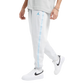 Jordan Flight MVP Pants
