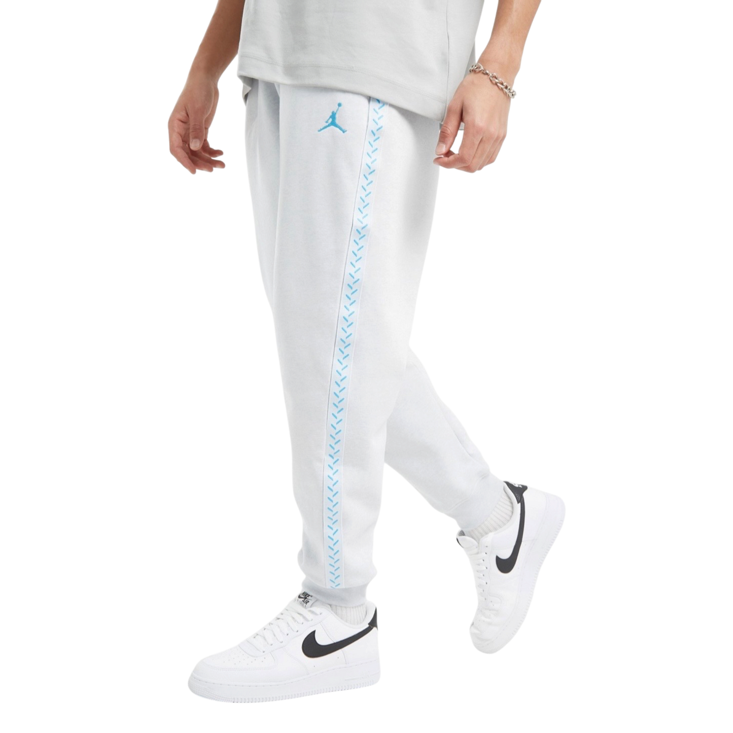 Jordan Flight MVP Pants