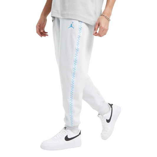 Jordan Flight MVP Pants