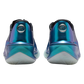Nike - Air Zoom GT Cut 4 'Preheat'