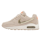 Nike Air Max Command Premium