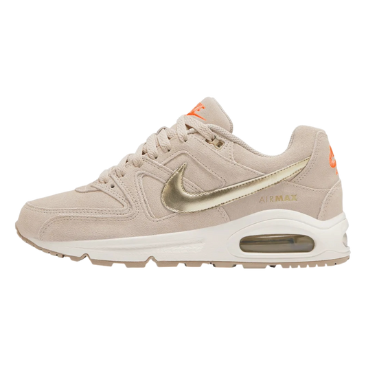 Nike Air Max Command Premium