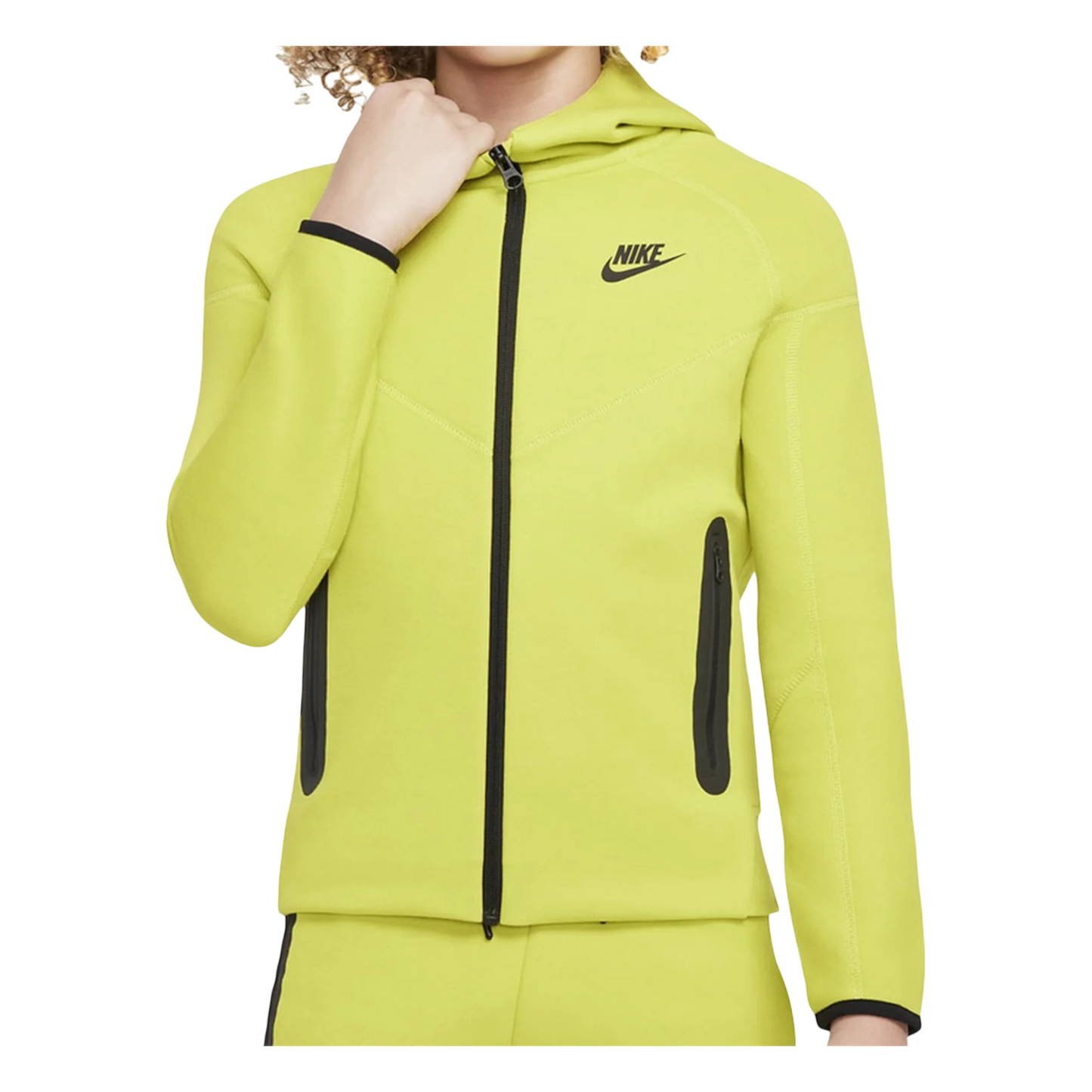 Nike Sportswear Tech Fleece