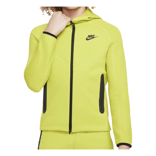 Nike Sportswear Tech Fleece