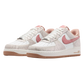 Nike Air Force 1 '07 LV8
"Pink Snakeskin"