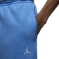 Jordan Brooklyn Fleece Men's Trousers