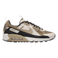 Nike Air Max 90 Drift Light Orewood Brown