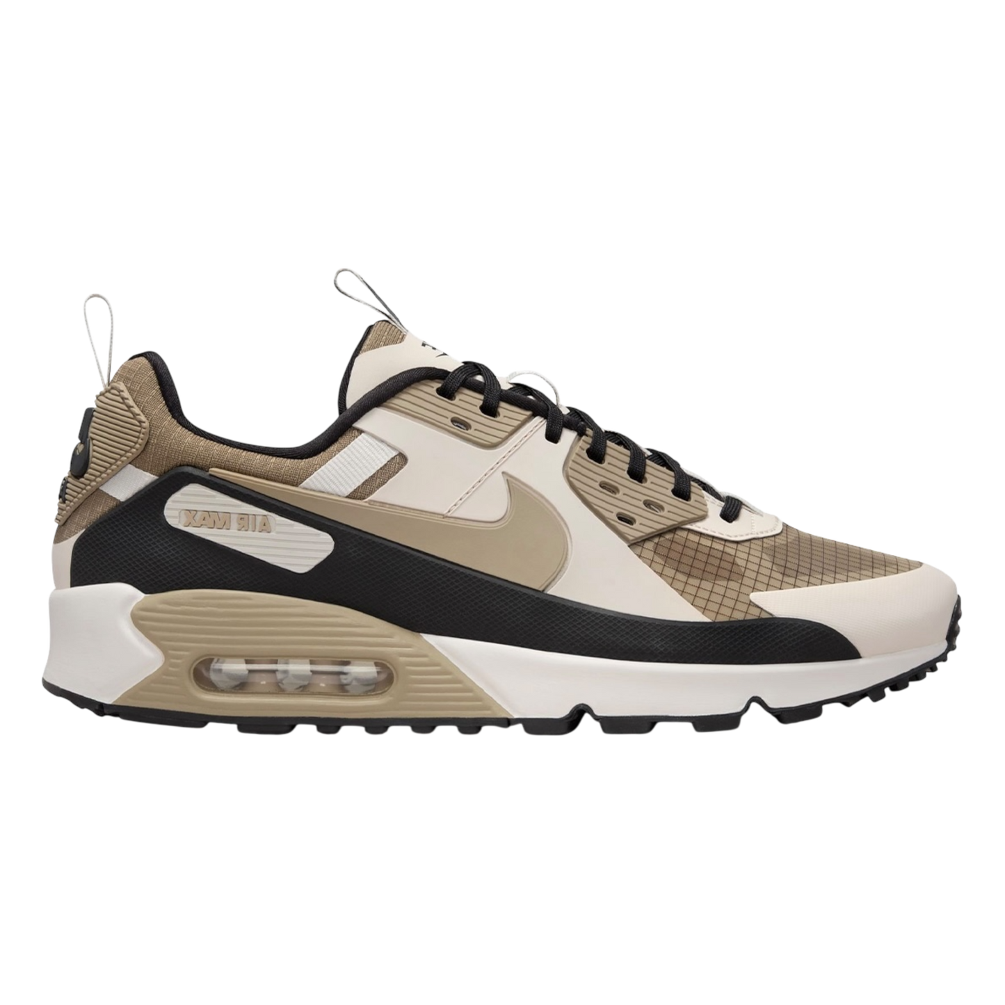 Nike Air Max 90 Drift Light Orewood Brown