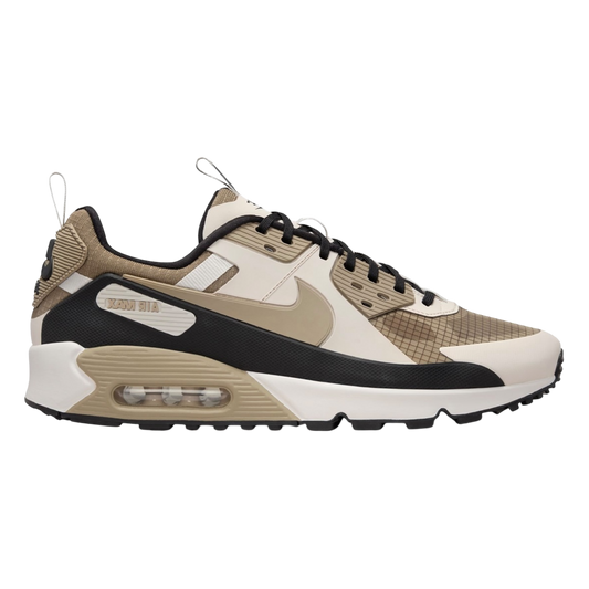 Nike Air Max 90 Drift Light Orewood Brown