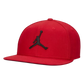 Jordan Pro Cap Adjustable Hat