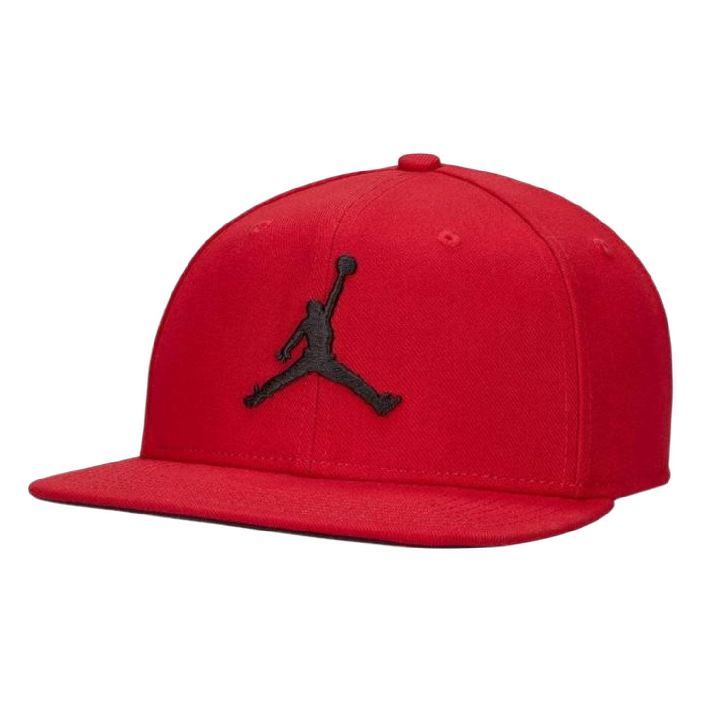 Jordan Pro Cap Adjustable Hat