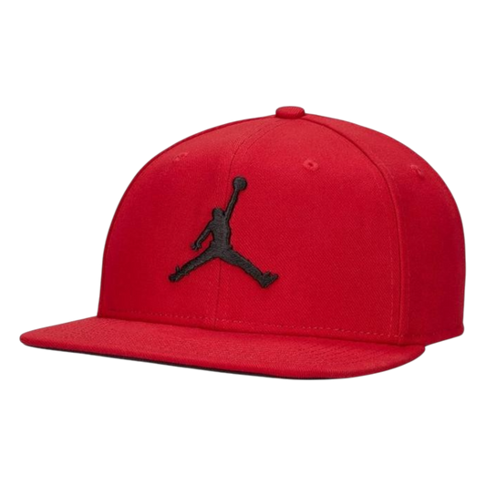 Jordan Pro Cap Adjustable Hat