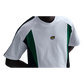Nike Sportswear Men's T-Shirt