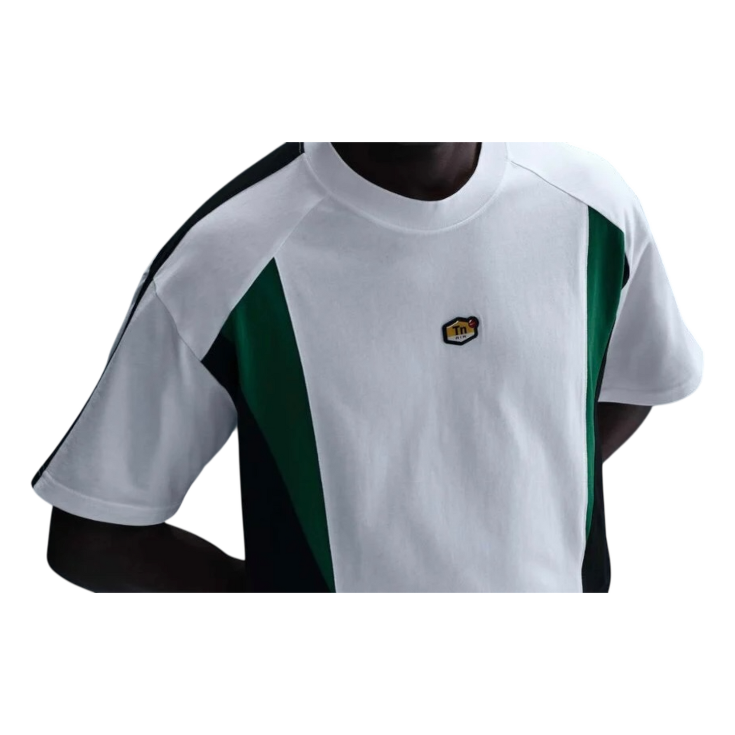 Nike Sportswear Men's T-Shirt