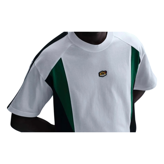 Nike Sportswear Men's T-Shirt