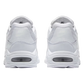Nike Air Max Command Flex 'White'