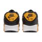 Nike Air Max 90
"Pittsburgh"