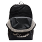 Nike Brasilia Backpack (30L)