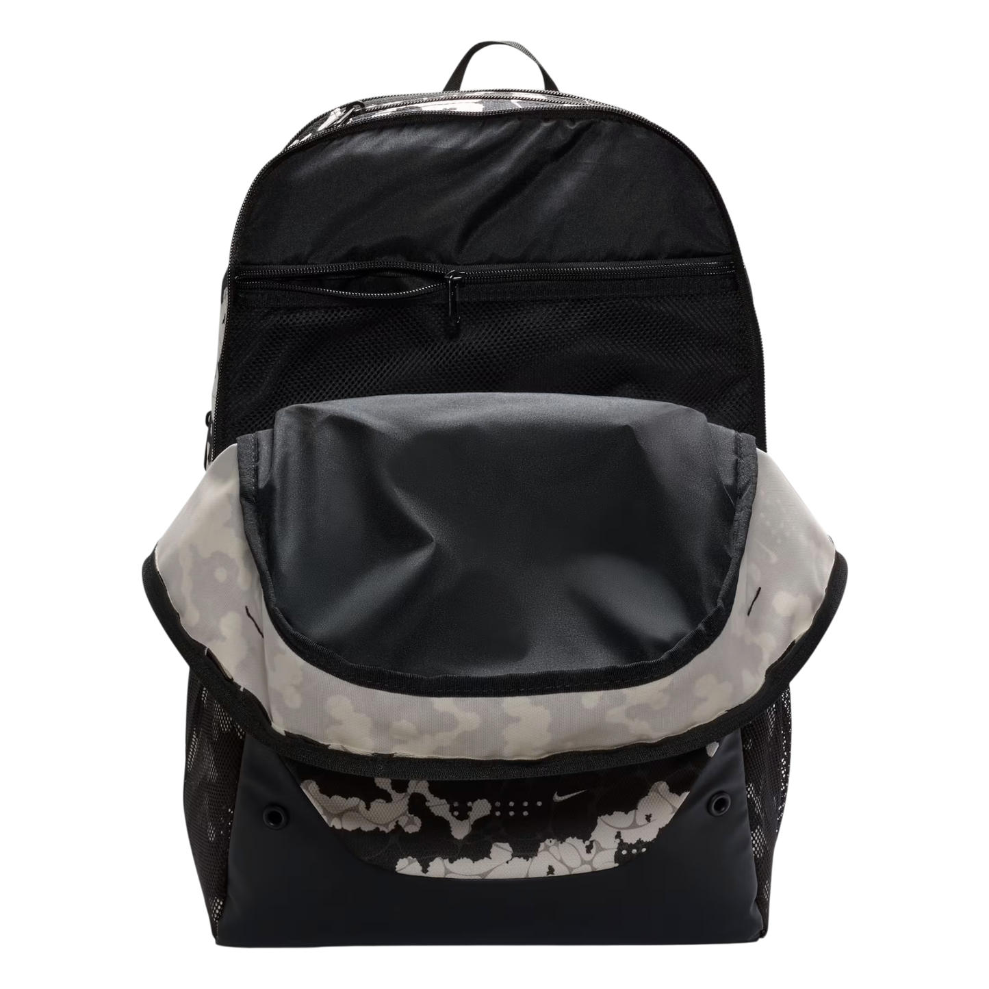 Nike Brasilia Backpack (30L)