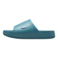 Nike Calm Slide