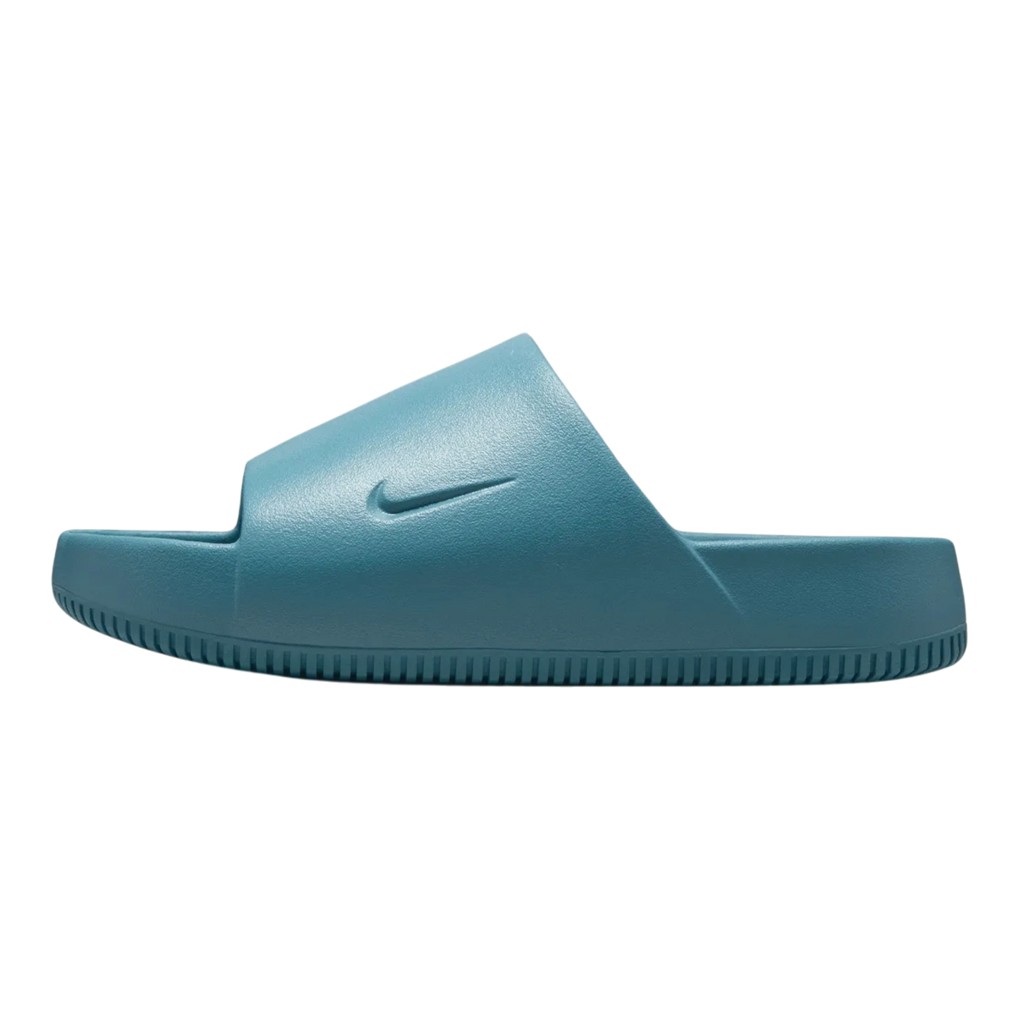 Nike Calm Slide