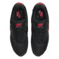 NIKE AIR MAX 90 ‘JEWEL BRED’