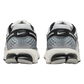 NIKE ZOOM VOMERO 5 W "PHOTON DUST"