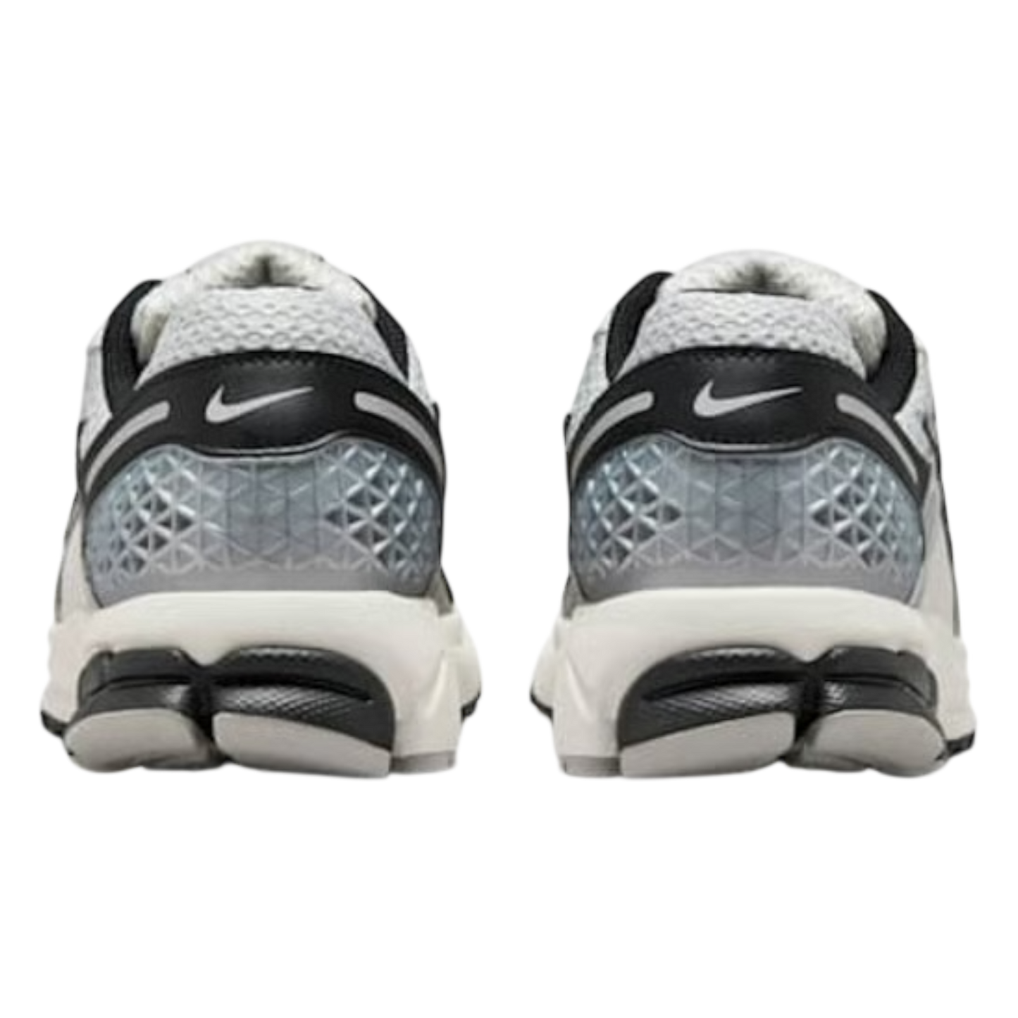 NIKE ZOOM VOMERO 5 W "PHOTON DUST"