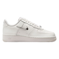 Nike Air Force 1 '07 "Phantom" W