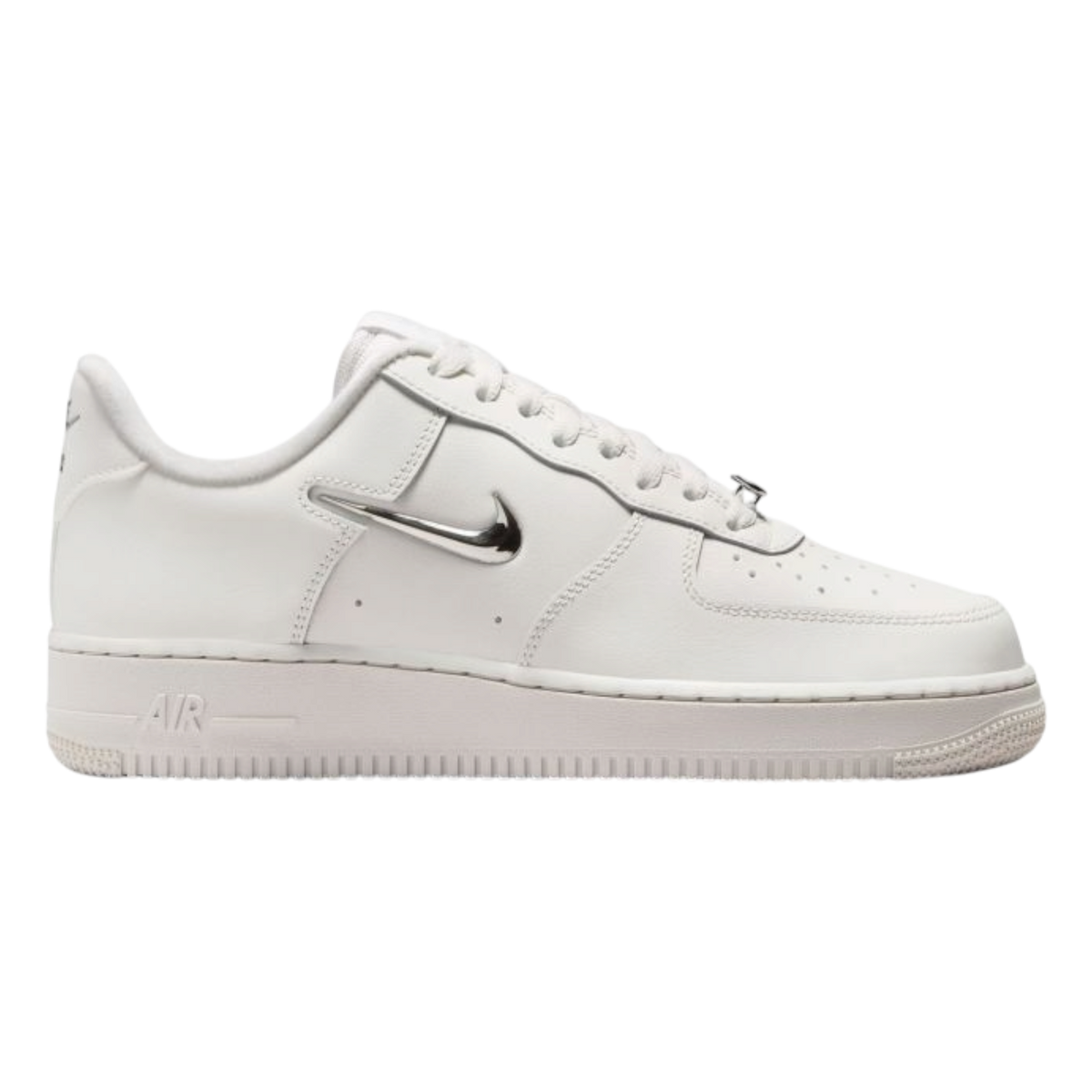 Nike Air Force 1 '07 "Phantom" W