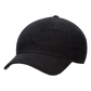 Nike Club Unstructured Corduroy Cap