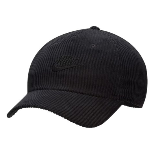 Nike Club Unstructured Corduroy Cap