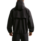 Nike Kobe "Lunar New Year" Windrunner Jacket
