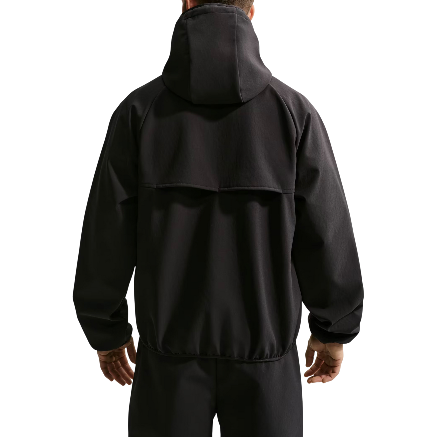 Nike Kobe "Lunar New Year" Windrunner Jacket