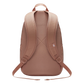 Nike Elemental Backpack Rose Gold (25L)