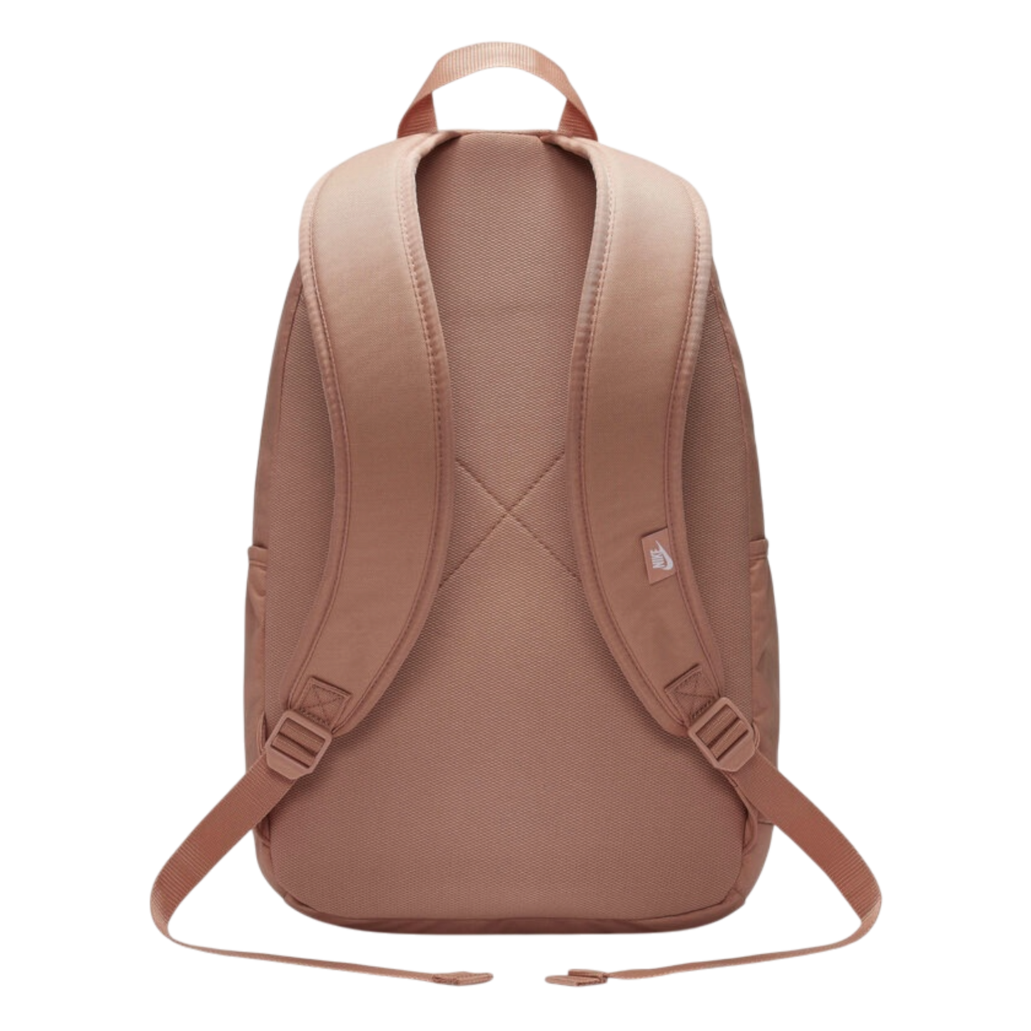 Nike Elemental Backpack Rose Gold (25L)
