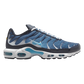 Nike Air Max Plus “Dark Obsidian”