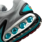 NIKE AIR MAX DN