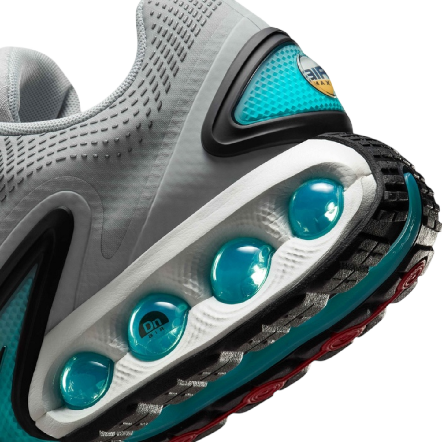 NIKE AIR MAX DN