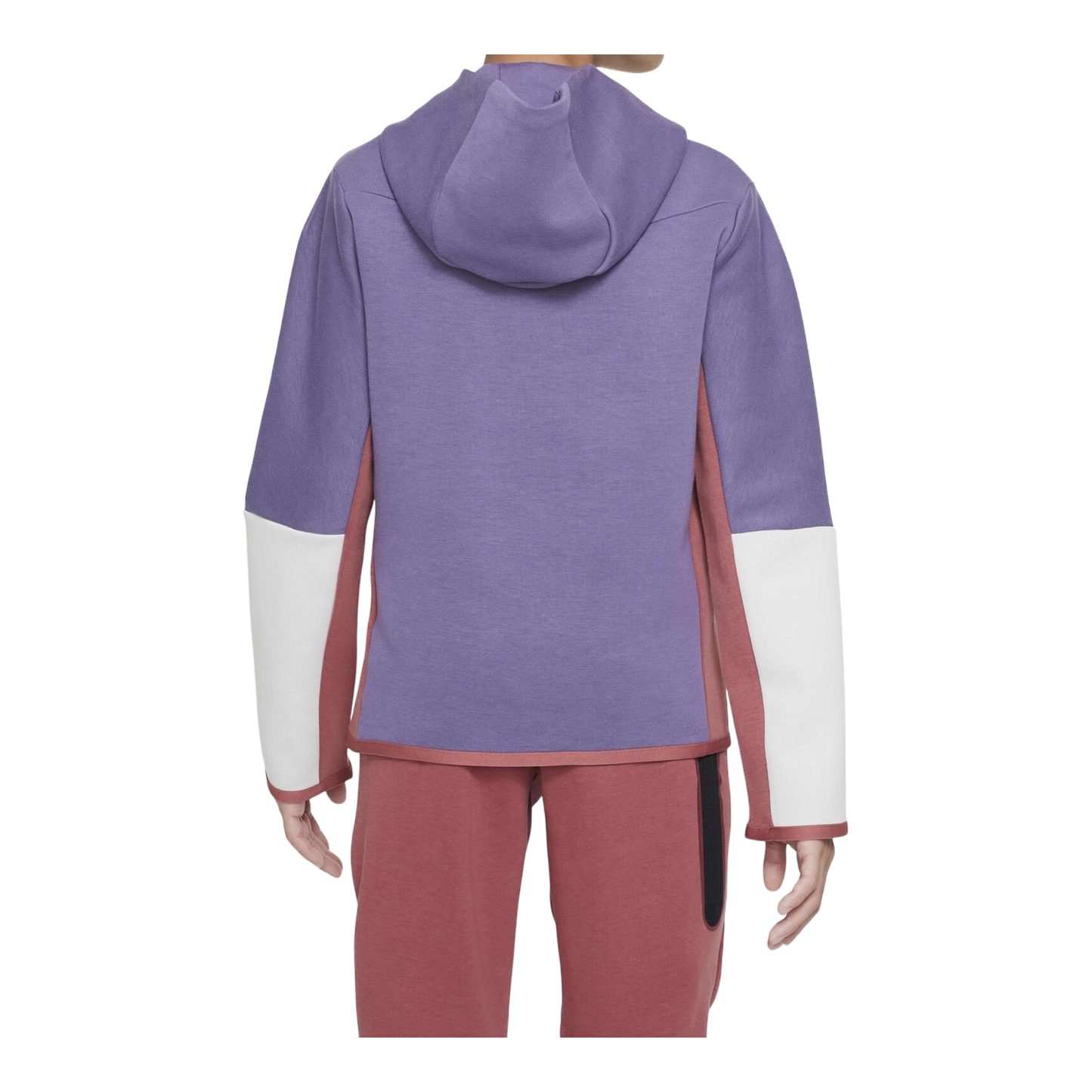 Nike Sportswear Tech Fleece