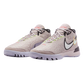 NIKE ZOOM LEBRON NXXT GENISUS PLATINUM VIOLET