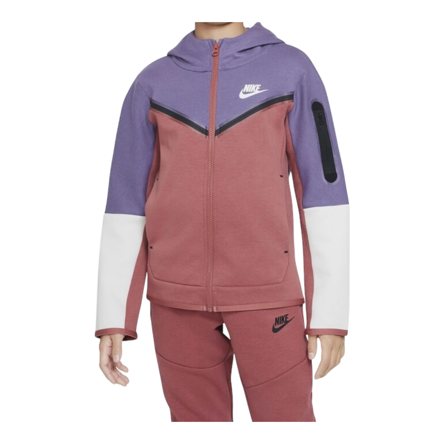 Nike Sportswear Tech Fleece