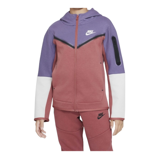 Nike Sportswear Tech Fleece