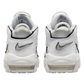 Nike Air More Uptempo Photon Dust