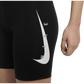 Nike Swoosh Run Short W