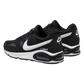 Nike Air Max Command