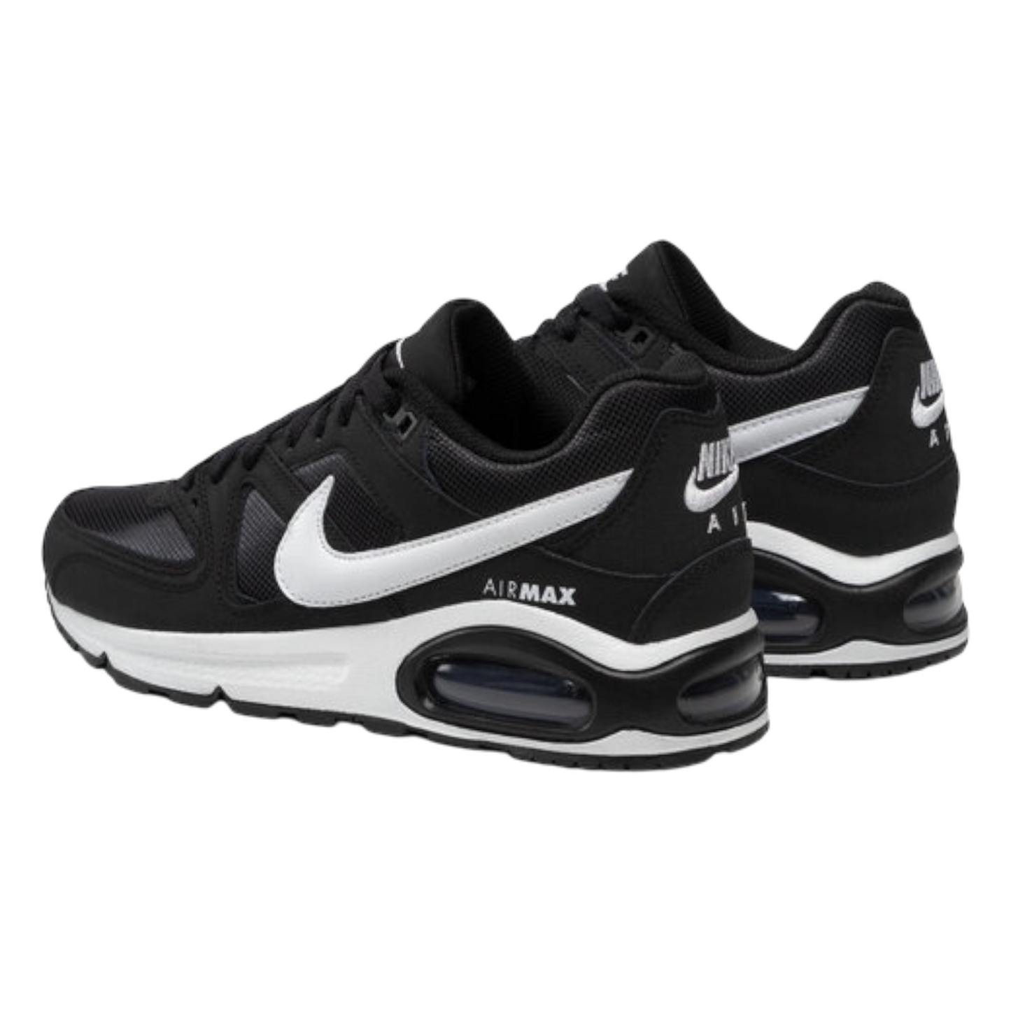 Nike Air Max Command