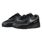 NIKE AIR MAX 90 “REALTREE”