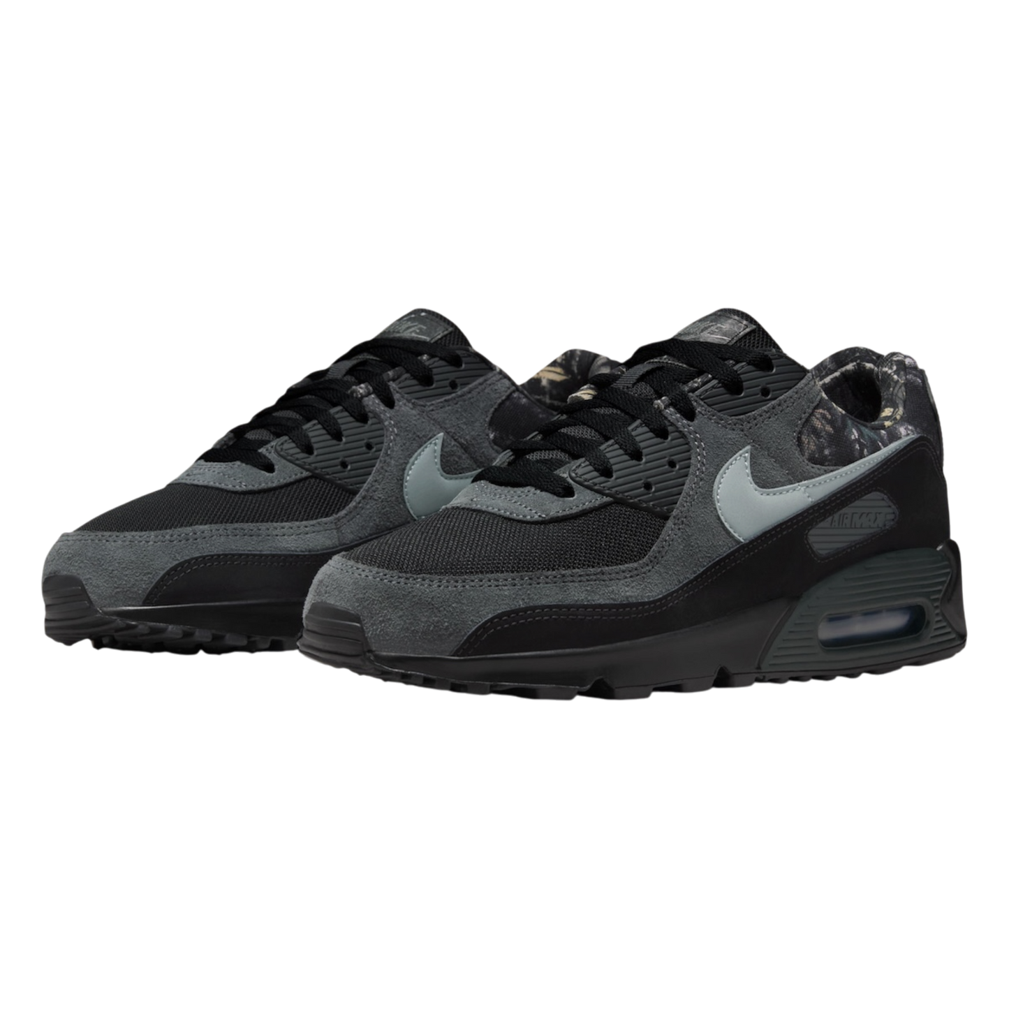 NIKE AIR MAX 90 “REALTREE”