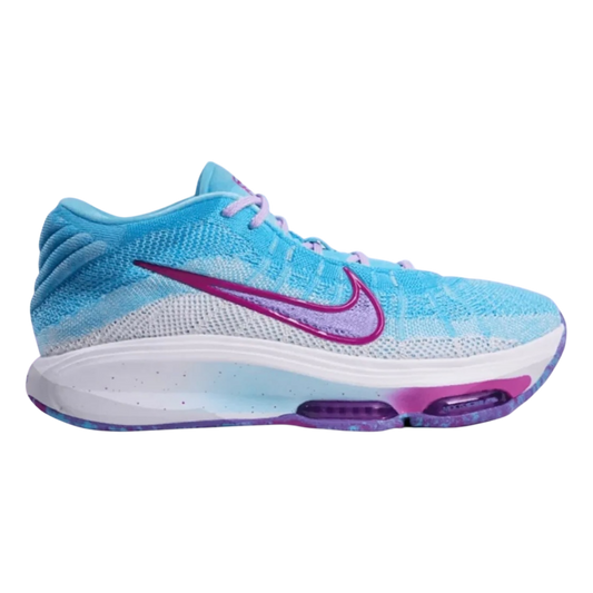 Nike G.T. Hustle 3
"Paige Bueckers"